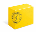 City Guide 2022: 15 villes (jaune)
